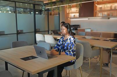 3 Jenis Usaha yang Paling Cocok Gunakan Layanan Virtual Office