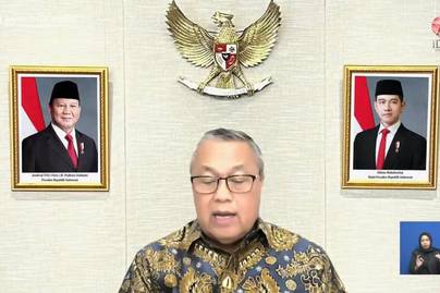 BI Rate Resmi Dipangkas Jadi 5,25%, Apa Dampaknya terhadap Perekonomian Indonesia?