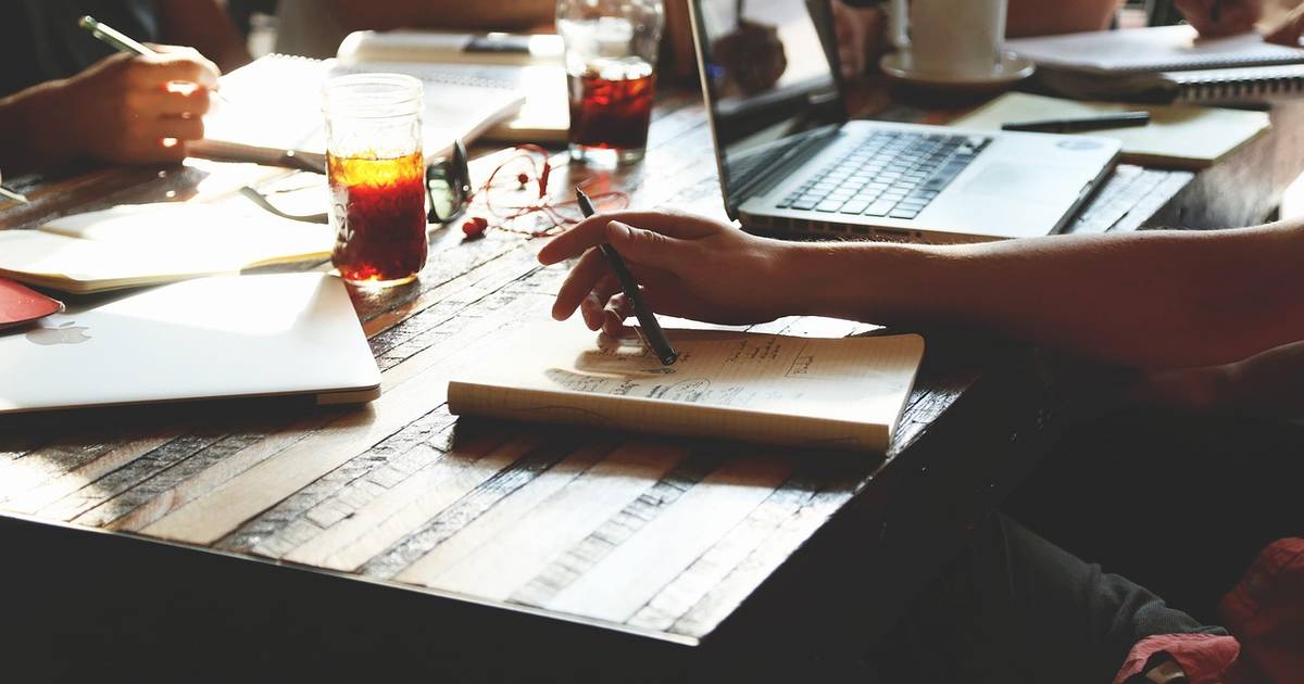 Peringkat 7 Startup Lokal Indonesia versi Startup Ranking, Ada Ruang Guru Hingga Gamebrott