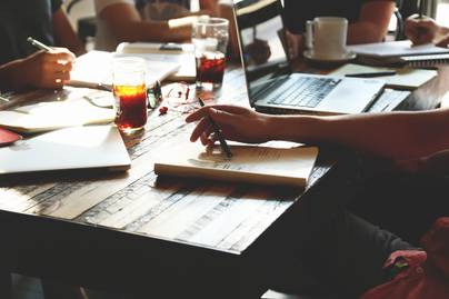Peringkat 7 Startup Lokal Indonesia versi Startup Ranking, Ada Ruang Guru Hingga Gamebrott
