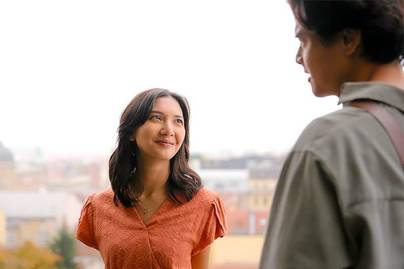 Jumlah Penonton Sore: Istri Dari Masa Depan Tembus 600 Ribu di 7 Hari Penayangan, Siap Duduki Podium Film Terlaris?