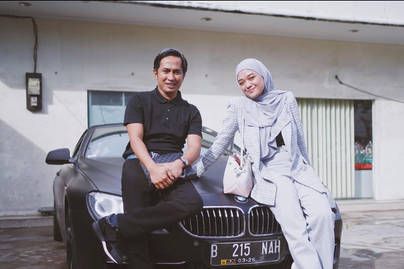 Daftar 7 Koruptor Termuda di Indonesia, Dari Satpam hingga Politikus Muda