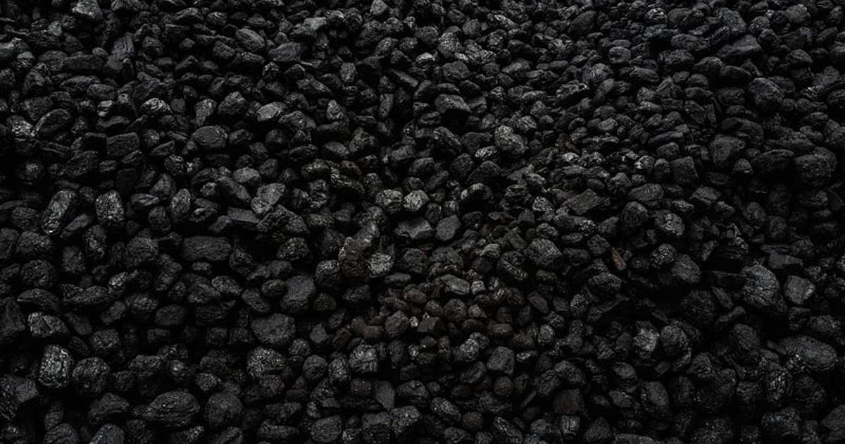 Sempat Lesu, Harga Batu Bara Kini Kembali Tunjukkan Tren Positif