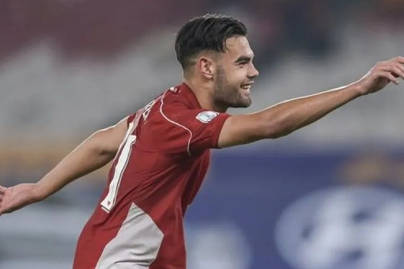 Statistik Jumlah Tembakan Tim di ASEAN U-23 Championship 2025, Indonesia U-23 Teragresif