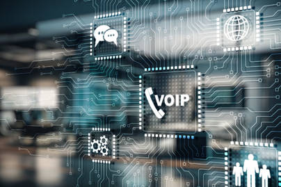 Benarkah WhatsApp Call Akan Dibatasi? Ini Negara-Negara yang Sudah Blokir VoIP