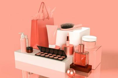 10 Jawara Brand Perawatan dan Kecantikan di Shopee: Skintific, Wardah dan Glad2Glow Pimpin Pasar