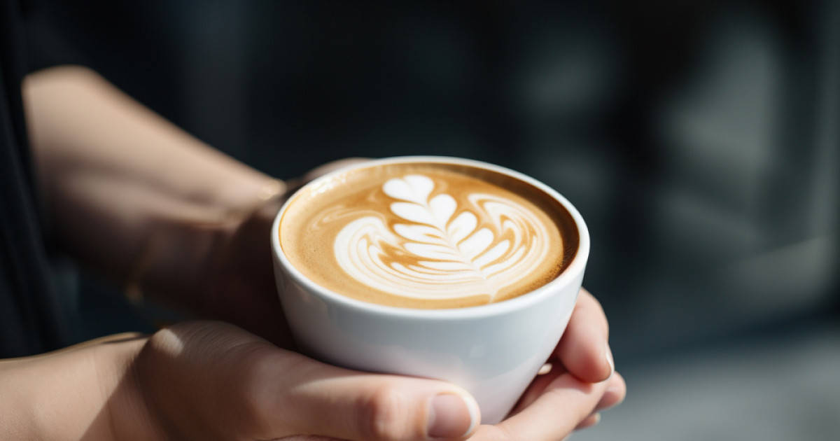 Canda Prabowo Protes Tak Diberi Kopi, Seberapa Sering Publik RI Minum Kopi?