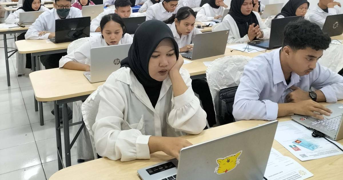 Pergi Migran, Pulang Juragan: Inilah Jenis Pekerjaan yang Paling Umum Dicari Pekerja Indonesia di Luar Negeri