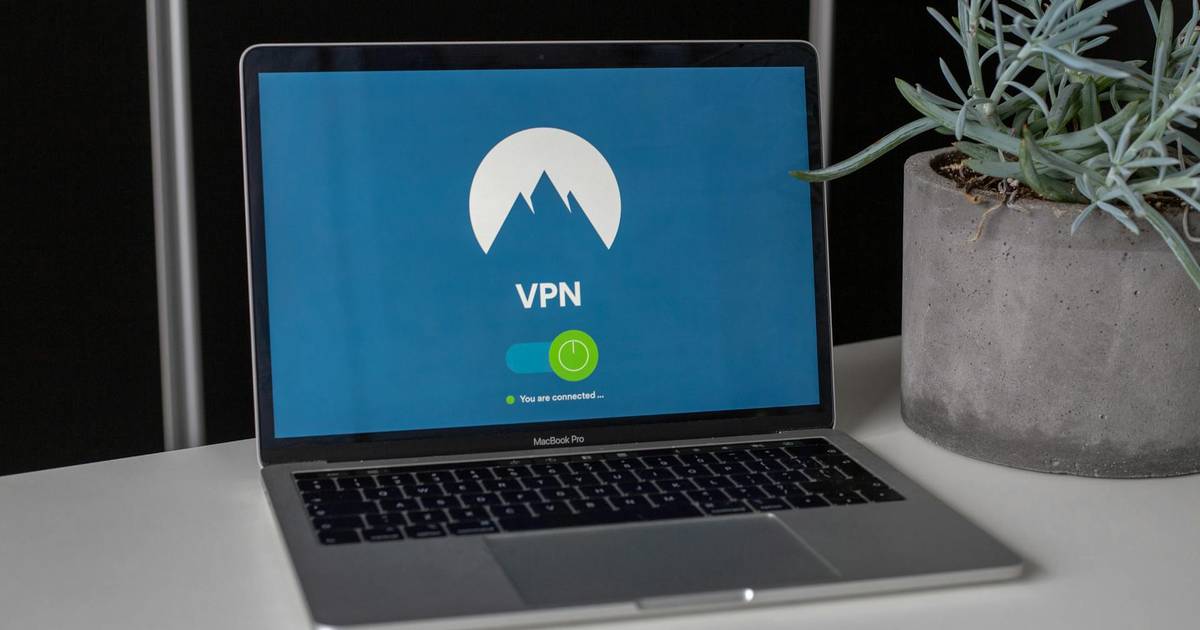 10 Negara Pengguna VPN Terbanyak 2025