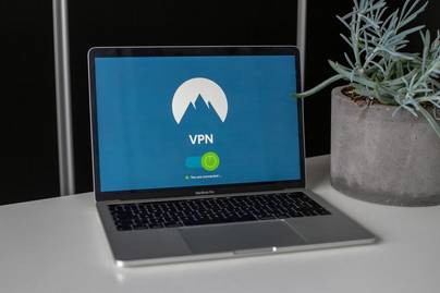 10 Negara Pengguna VPN Terbanyak 2025