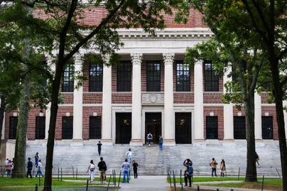 Peringkat Universitas Dunia Versi Webometrics Juli 2025, Bagaimana Dengan Kampus di Indonesia?