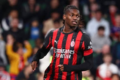 Hasil Pramusim AC Milan vs Perth Glory, Rossoneri Cetak Rekor Kemenangan 9-0