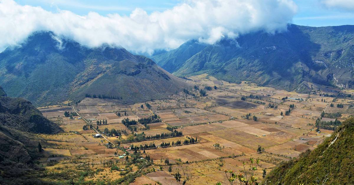 Seberapa Sehat Kondisi Lingkungan Indonesia?