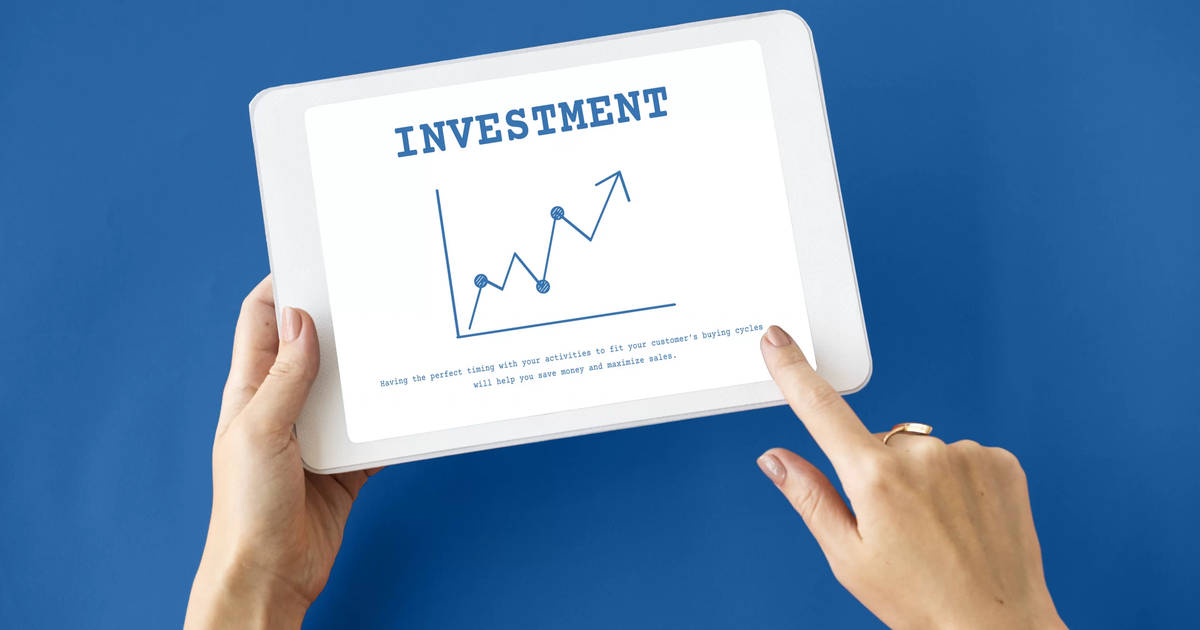 Investasi Lokal Naik, Investasi Asing Malah Turun pada Kuartal II 2025