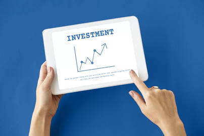 Investasi Lokal Naik, Investasi Asing Malah Turun pada Kuartal II 2025