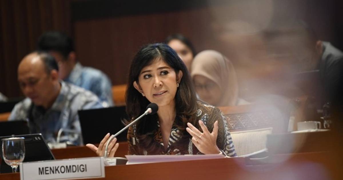 Isu Internet Premium Untuk Panggilan WhatsApp, Bagaimana Faktanya?