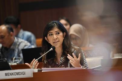 Isu Internet Premium Untuk Panggilan WhatsApp, Bagaimana Faktanya?