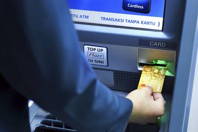 Viral Rekening Bank Diblokir PPATK, Berapa Sebenarnya Nominal Simpanan Warga RI?