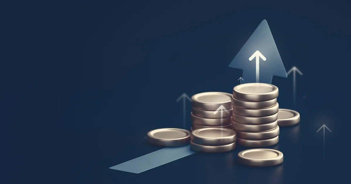 IMF: Pertumbuhan Ekonomi RI di Bawah 5% pada 2025