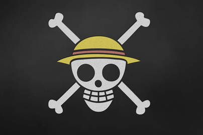 Seberapa Kuat Pengaruh One Piece pada Nalar Kritis Rakyat Indonesia?