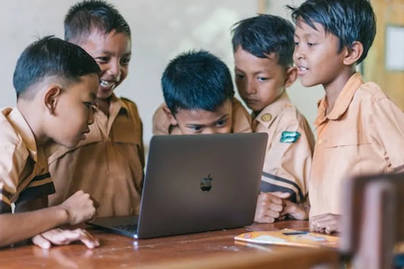 Berapa Proporsi Pengeluaran untuk Biaya Pendidikan di Indonesia?