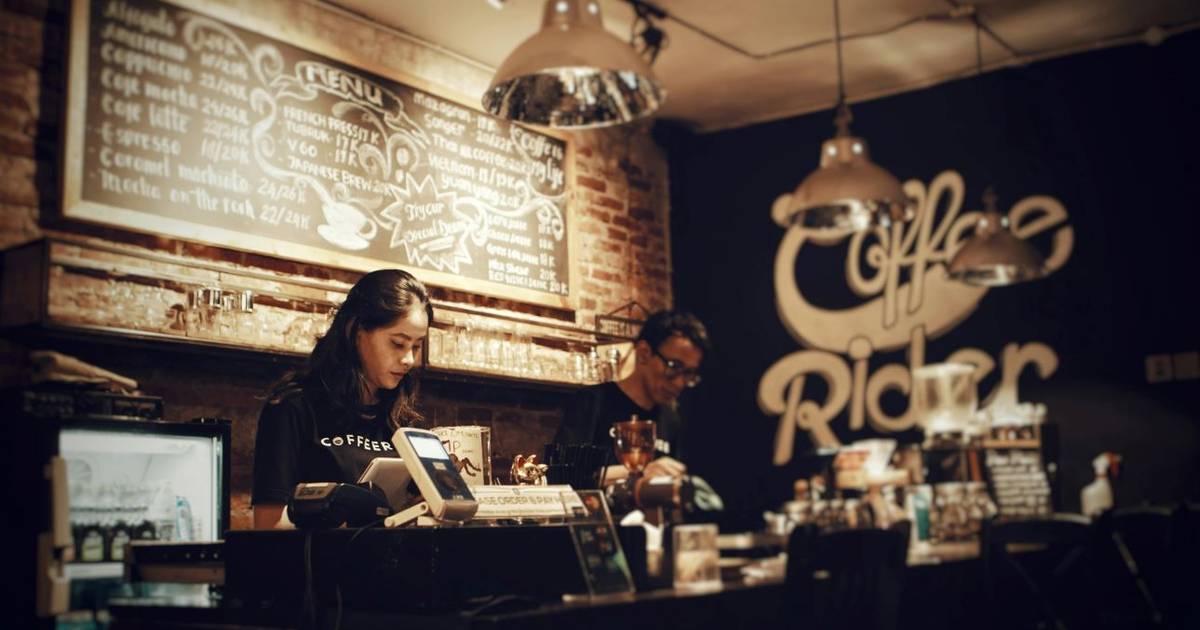 Fenomena Kafe Tanpa Musik Kian Ramai Imbas Royalti, Apa Kata Publik?