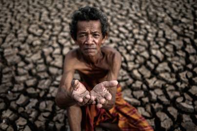 Gini Ratio vs Kemiskinan di Sumatra Utara: Daerah Mana yang Butuh Perhatian?