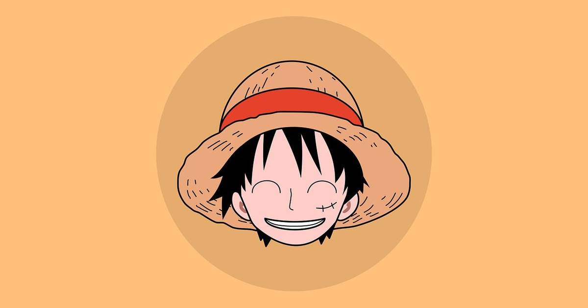 Ketika One Piece Jadi Senjata Akademisi Indonesia Kritik Otoritas