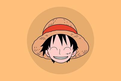 Ketika One Piece Jadi Senjata Akademisi Indonesia Kritik Otoritas