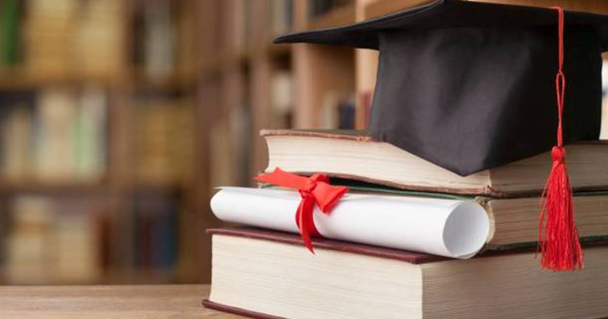Mayoritas Anak Muda Tidak Kuliah Akibat Faktor Finansial
