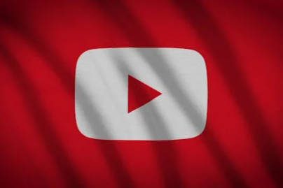 Di Balik Dominasi Musik YouTube, Pria 25–34 Tahun Jadi Penonton Terbesar