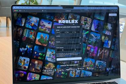 Roblox Catat 111 Juta Pengguna Aktif Q2 2025 di Tengah Isu Pemblokiran