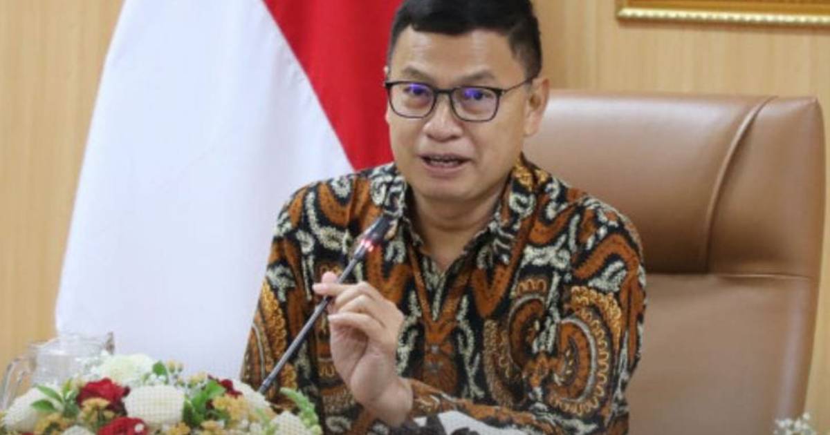 BPOM Resmi Cabut Izin Edar 14 Merek Dagang Kosmetik Wanita! Ini Daftarnya