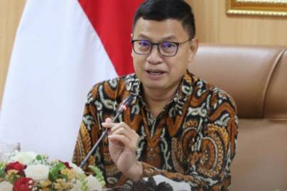 BPOM Resmi Cabut Izin Edar 14 Merek Dagang Kosmetik Wanita! Ini Daftarnya
