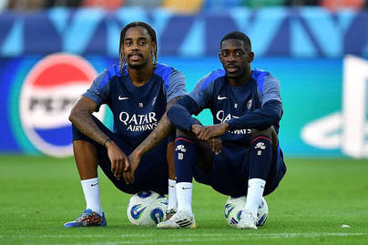 Daftar Juara UEFA Super Cup Sedekade Terakhir, Kampiun Liga Champions Mendominasi