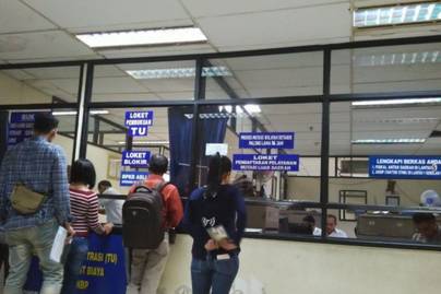 Kupas Tuntas Kenaikan Tagihan PBB-PP hingga 400% dari Semarang, Jombang sampai Bone