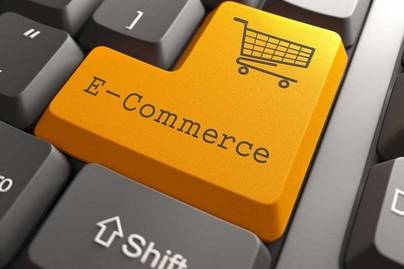 Daftar E-commerce Paling Sering Diakses 2025, Shopee Masih Juara