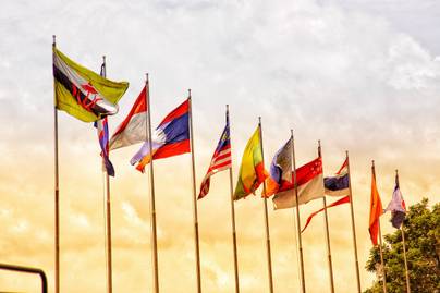 Simak Soft Power Index ASEAN 2025, Indonesia Nomor Berapa?