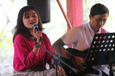 Ramai Kafe Tanpa Musik karena Isu Royalti, Ternyata Begini Datanya