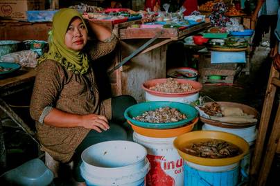 Fenomena Female Breadwinners: Bukti Tangguhnya Perempuan Indonesia