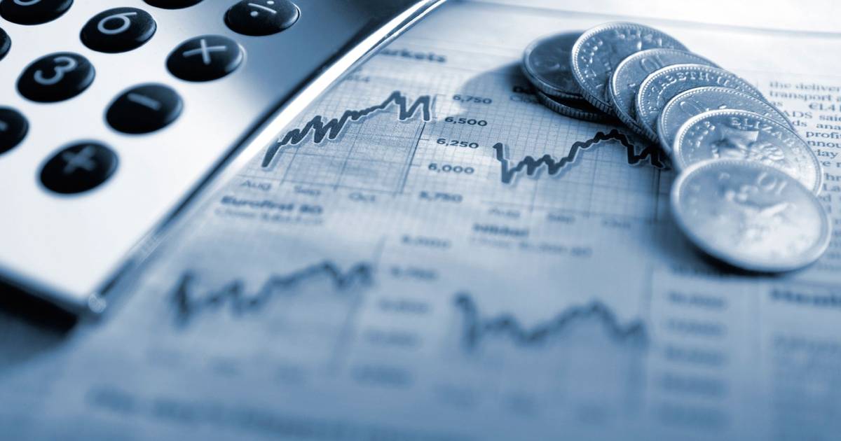 Fungsi Ekonomi dapat Alokasi Terbesar di Rencana Belanja Pemerintah Pusat 2026