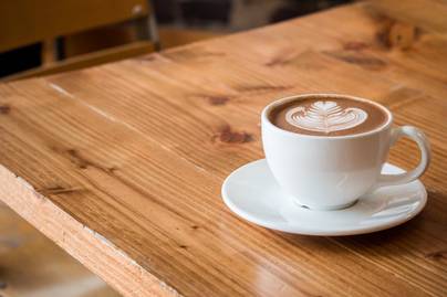 Tren Minum Kopi Harian 2025: Kopi Instan Masih Juara