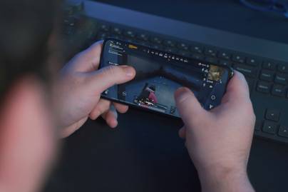 Mobile Legends Jadi Game Online Favorit Indonesia 2025
