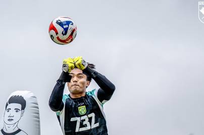Head-to-Head Persebaya vs Bali United, Rekor Inferior Green Force