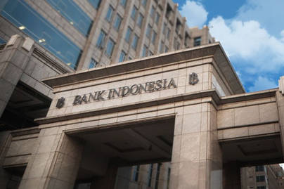 BI Rate Melandai, Bagaimana Dampaknya ke Ekonomi Indonesia 2025?