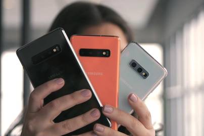 7 Alasan Produk Lokal Kurang Digemari 2025
