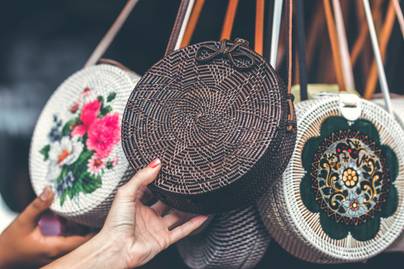 Produk Lokal Vs Produk Asing, Mana Favorit Publik Indonesia?