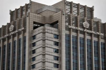 Pajak Ekonomi Digital: DJP Kantongi Rp5,43 Triliun dari Pajak Kripto dan Fintech 2025
