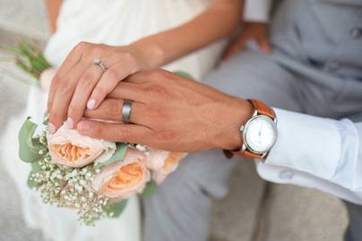 Menakar Rencana Nikah Anak Muda Indonesia