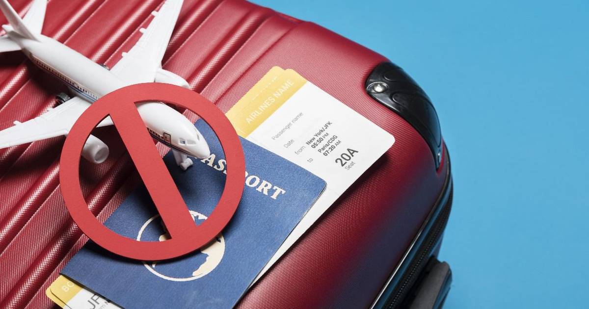 Update Terbaru: Warga Negara Indonesia Bisa Liburan Tanpa Visa ke Negara-Negara Ini!